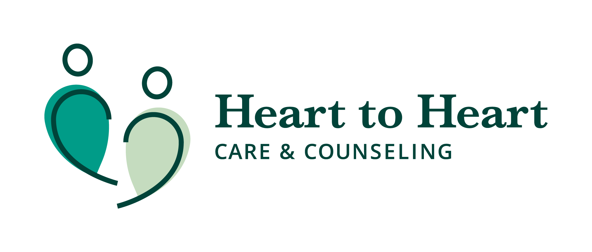 Heart To Heart Care & Counseling